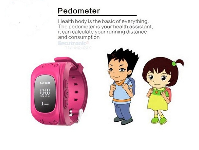 GPS Tracker.jpg