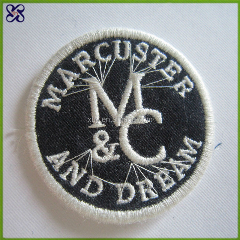 hand embroidery designs patches