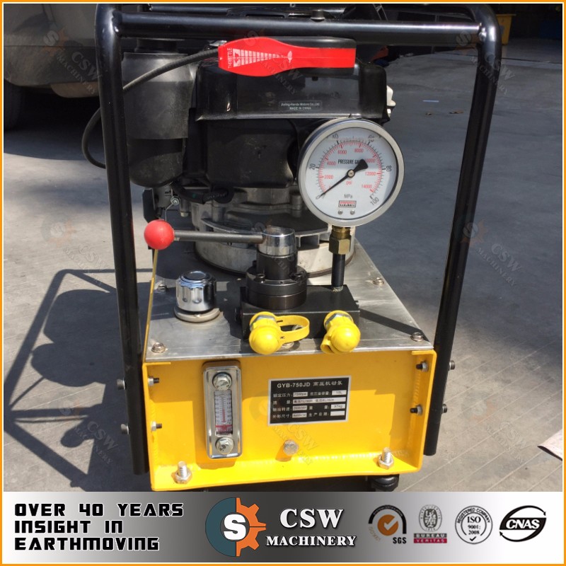 honda-petrol-engine-pump