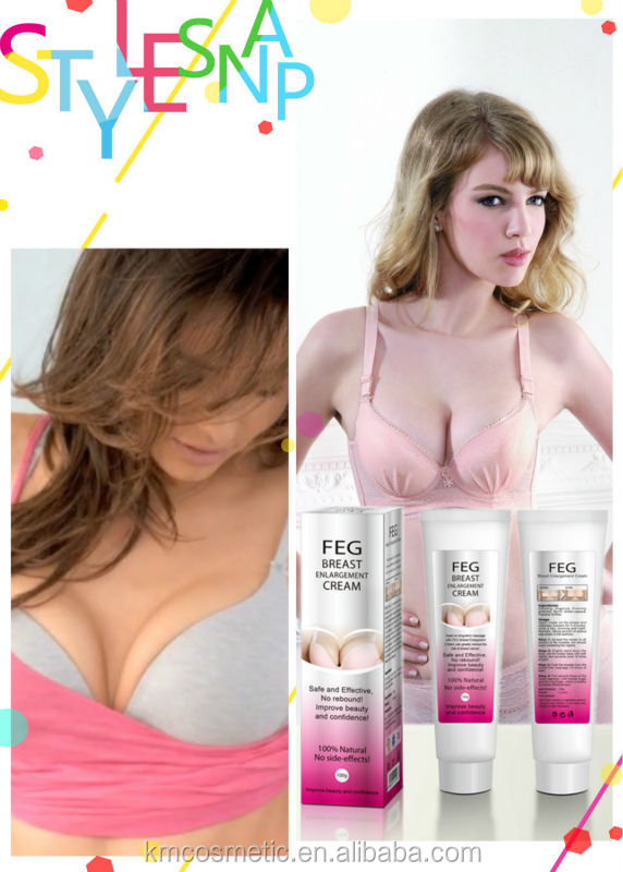 セクシーな自然な胸のクリーム、 人気の胸のクリーム、 原料生薬作られた。問屋・仕入れ・卸・卸売り