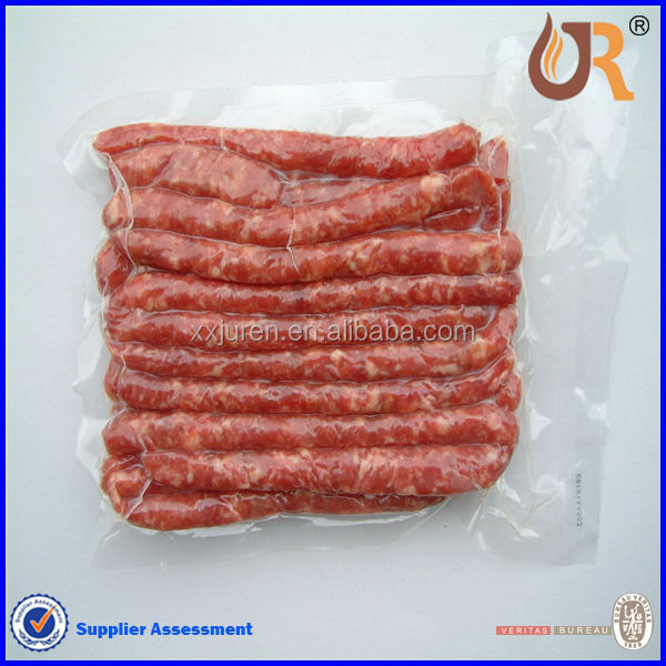 retort pouch05.jpg