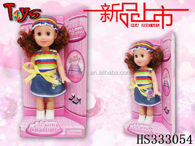 HS333054 (3).jpg