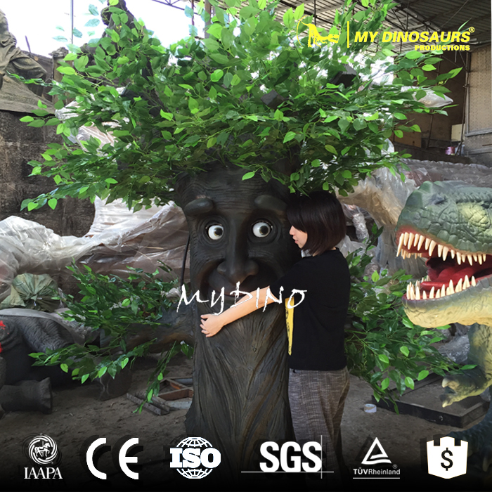 cartoon talking tree2.jpg