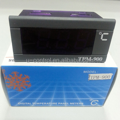 Tpm-900熱い販売のデジタル温度計問屋・仕入れ・卸・卸売り