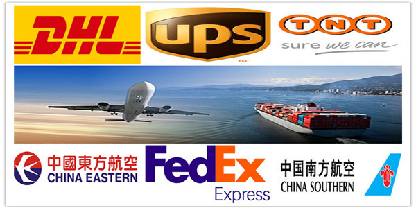 delivery inflatable boat.jpg