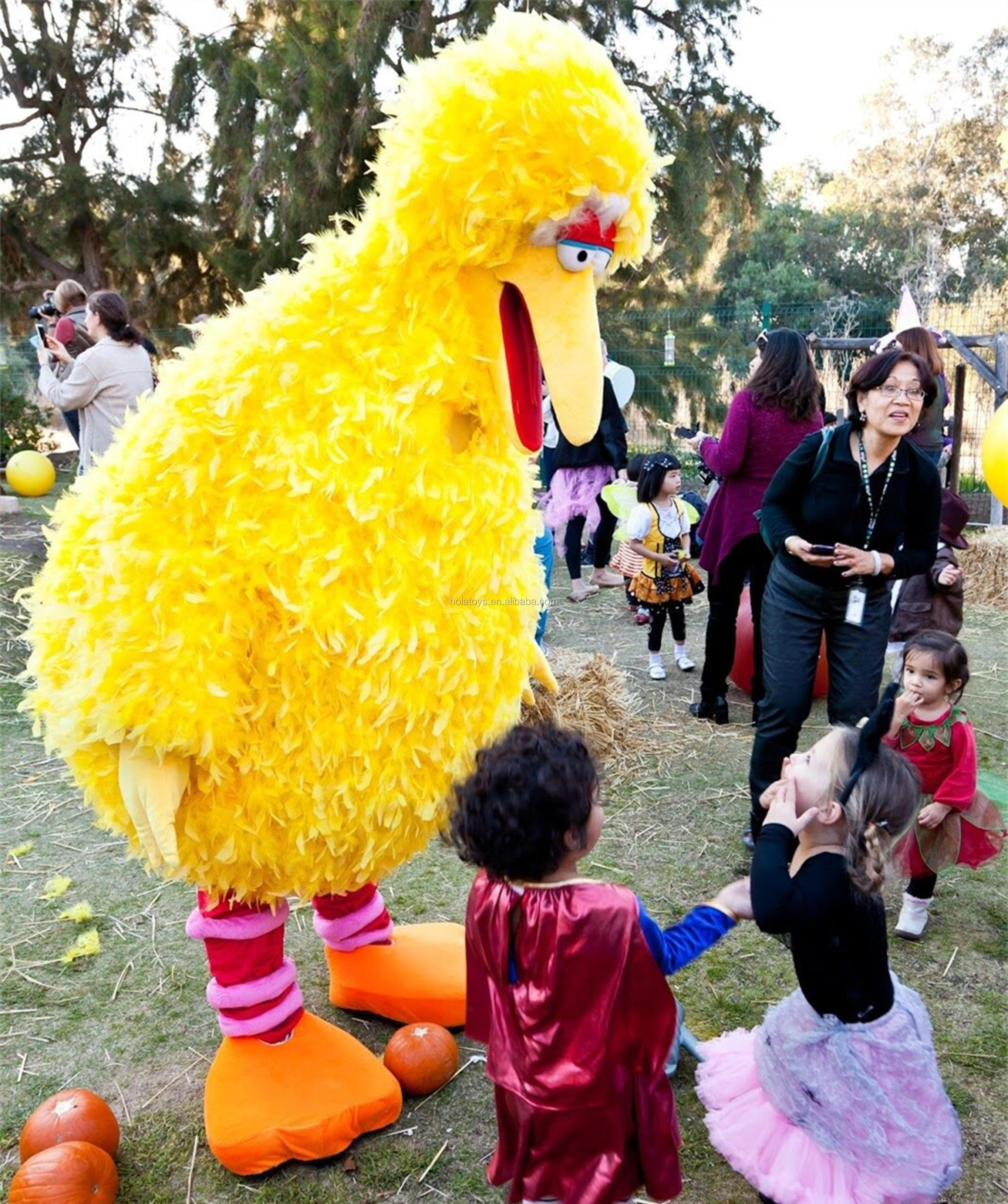 mascot costume for kids.jpg