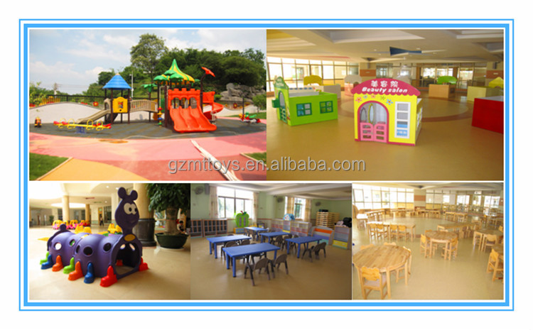 最新の幼稚園木製キャビネット2014年広州からカウボーイおもちゃ仕入れ・メーカー・工場
