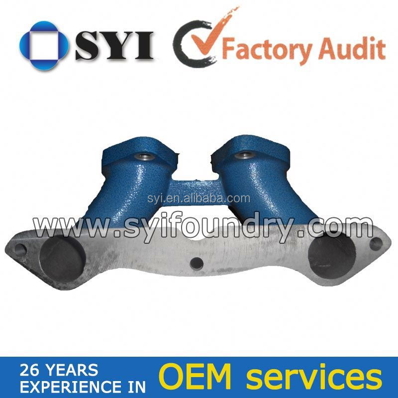 spare part motor yamaha buy spare part motor yamaha spare part motor yamaha buy spare part motor yamaha