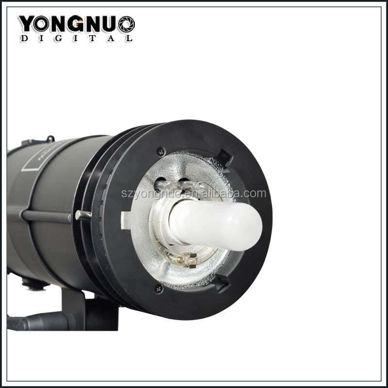 YN300W-04