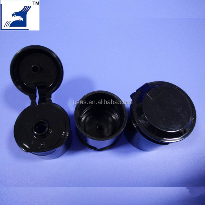 24 28-Flip Top Cap-2.jpg