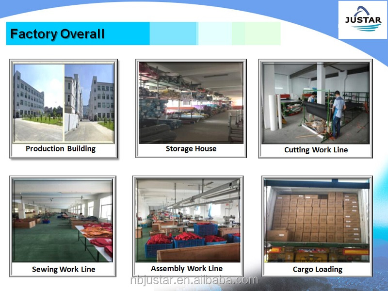 中国工場卸売2015三度の食事oem高品質のクーラーバッグを絶縁仕入れ・メーカー・工場