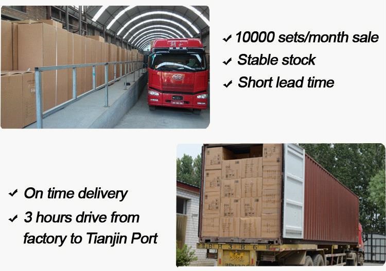 network cabinet delivery.jpg