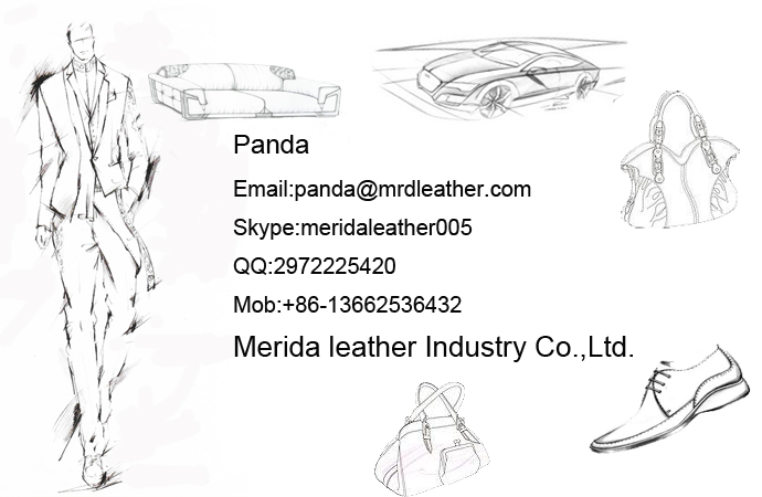 ファッションmrd5093pvcオーストリッチ革ハンドバッグの革をエンボス仕入れ・メーカー・工場