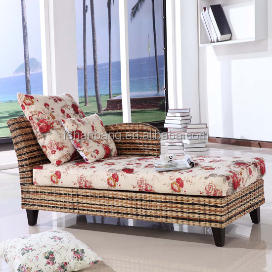 RAP929-13 lounge chair.jpg