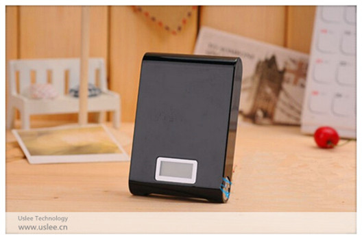 PB6005_Black__.jpg