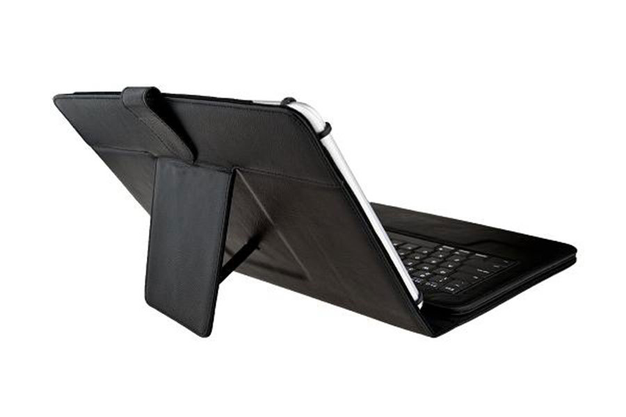 『10.1タブレットpcの普遍的な取り外し可能なワイヤレスbluetoothキーボードasusトランスパッド用ケースカバーtf700t無限大仕入れ・メーカー・工場