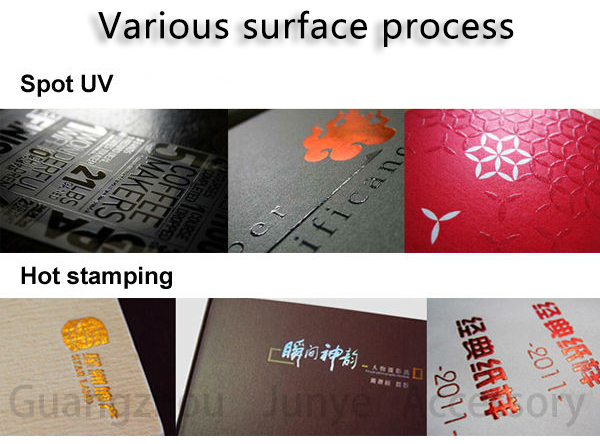Fiberboard luxury lined belt packaging wooden box wholesale