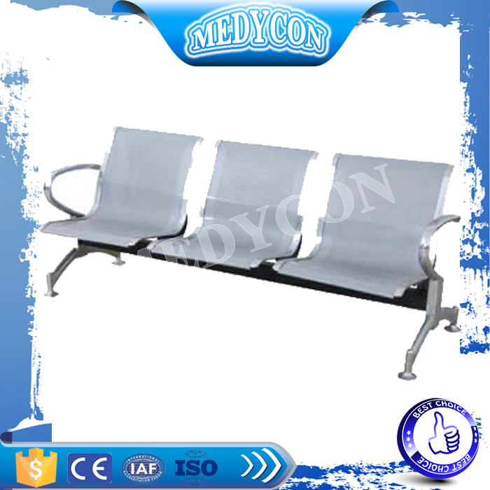 10-03area airport room public hospital waiting chairBDEC201
