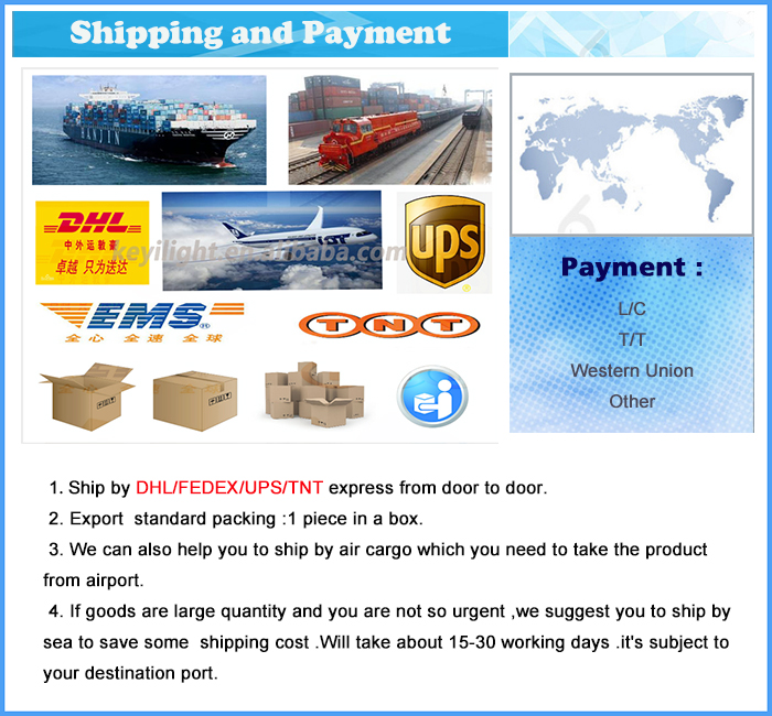 shipping and paymene.jpg