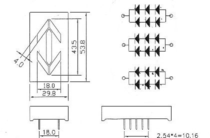 1.8-inch-arrow-B.jpg
