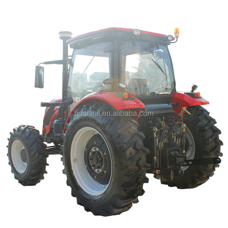 electric tractor (5).jpg