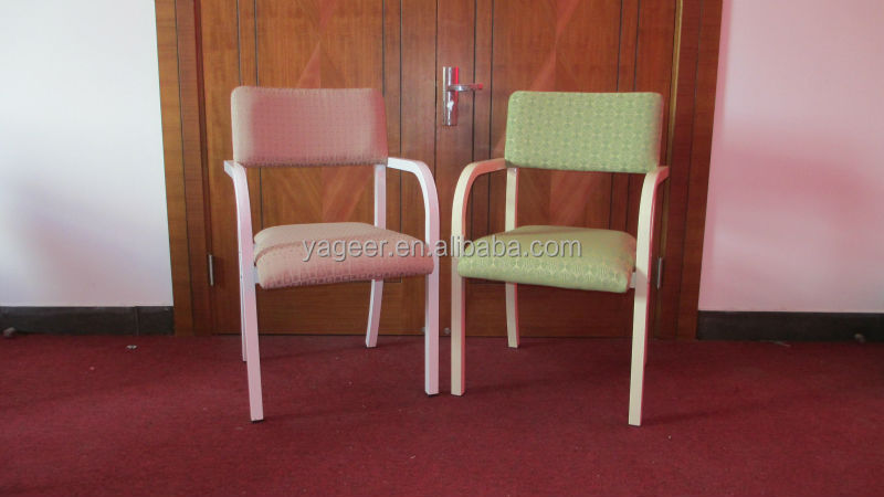 宴会の椅子、 教会の椅子、 の会議の議長問屋・仕入れ・卸・卸売り