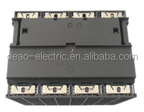 シーメンスplcs7200s7-300plc6es7134- 4gb62- 0ab0仕入れ・メーカー・工場