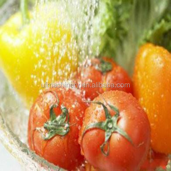 気泡野菜洗濯機問屋・仕入れ・卸・卸売り