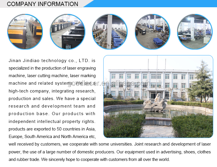 中国工場価格最高価格ウッドミニcncフライス盤ホビーdiy広告cncのルーター6090用金属アクリルmdf仕入れ・メーカー・工場
