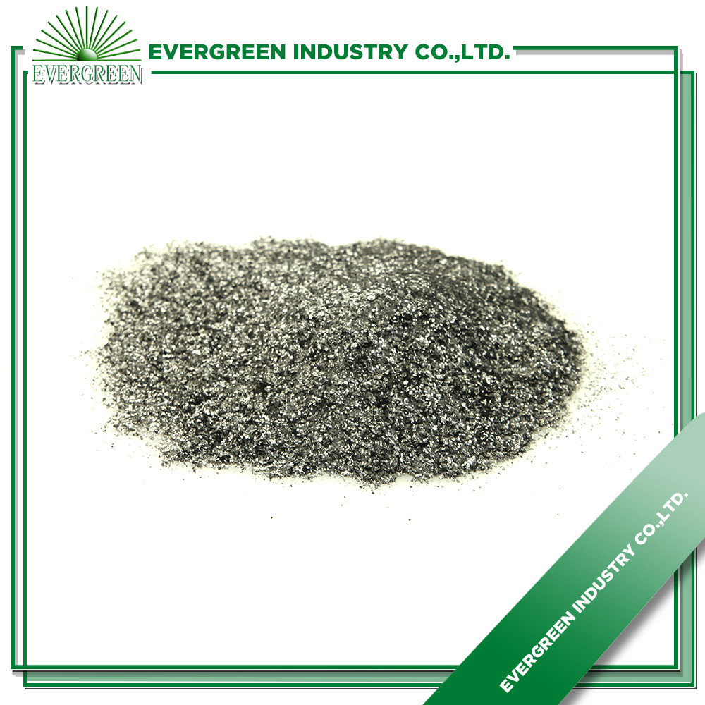 high carbon low price natural flake graphite