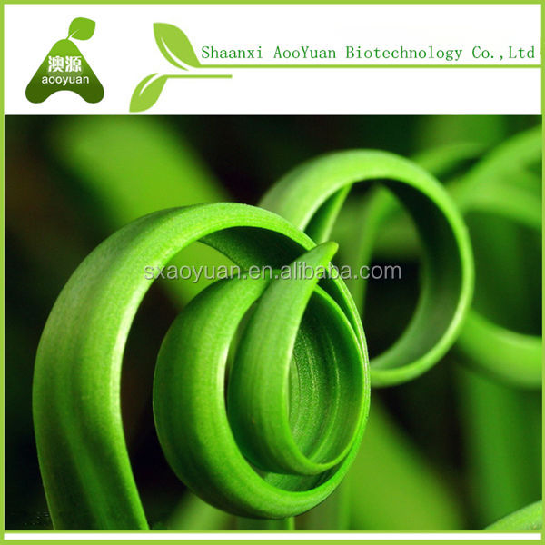 aloe vera drink bottled