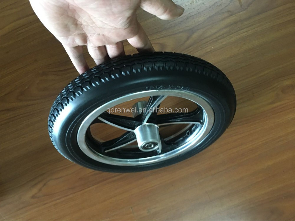 12*2.125 仕入れ・メーカー・工場