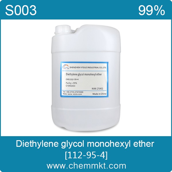 Diethylene glycol monohexyl ether 112-59-4 (2).jpg