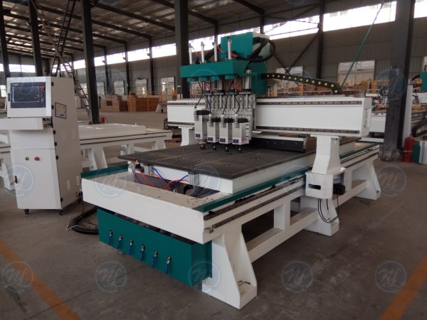 four head CNC router NDM1325 (6).jpg