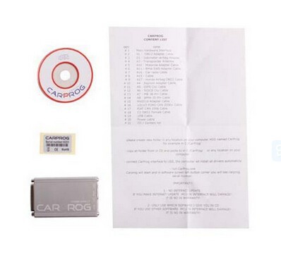 carprog-3