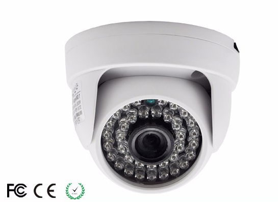 security camera.png
