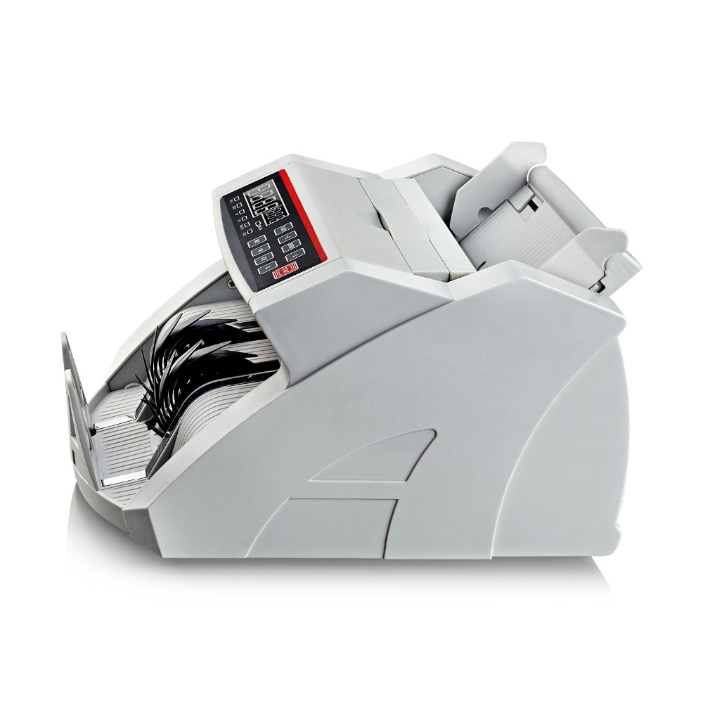 Money counting machine  (5).jpg