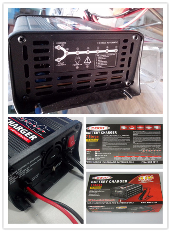 12v車のバッテリー充電器問屋・仕入れ・卸・卸売り
