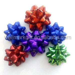 star bow 42.jpg