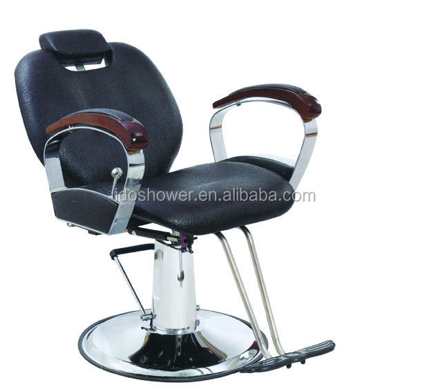 European Style Belmont Barber Chair Parts Manufacture In China Buy