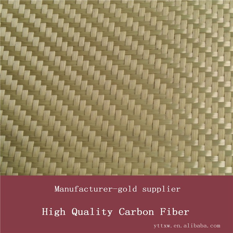 direct manufacturer plain/twill woven kevlar fabric for wather