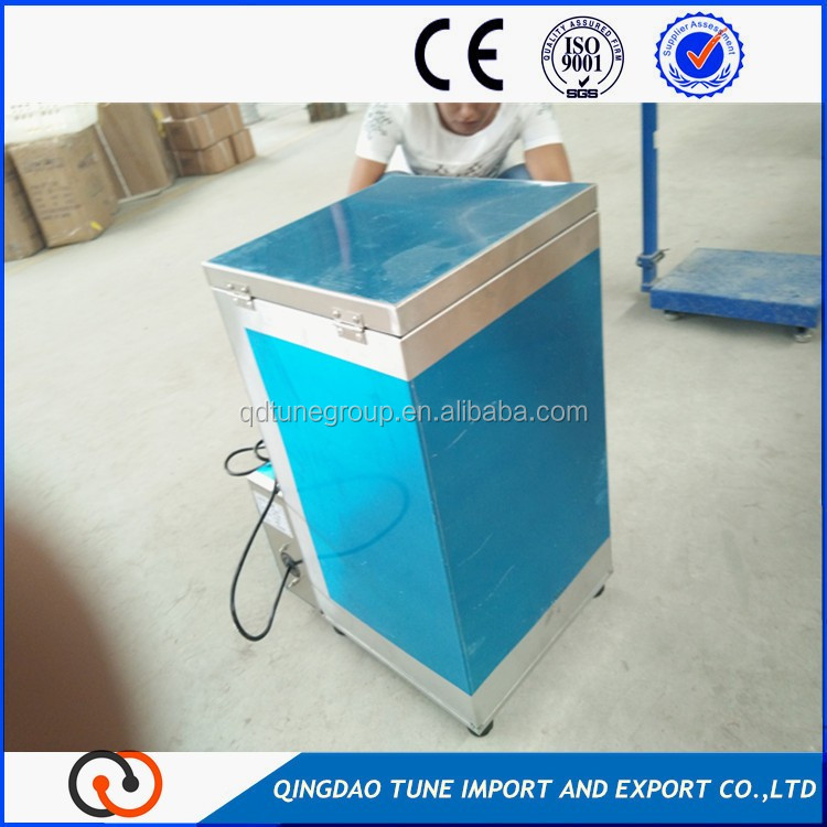 Poultry scalder 03.jpg