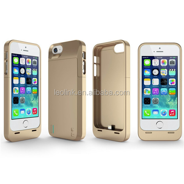 低価格高品質力dxウヌ外部保護iphone用バッテリーケース5s/iphone5問屋・仕入れ・卸・卸売り