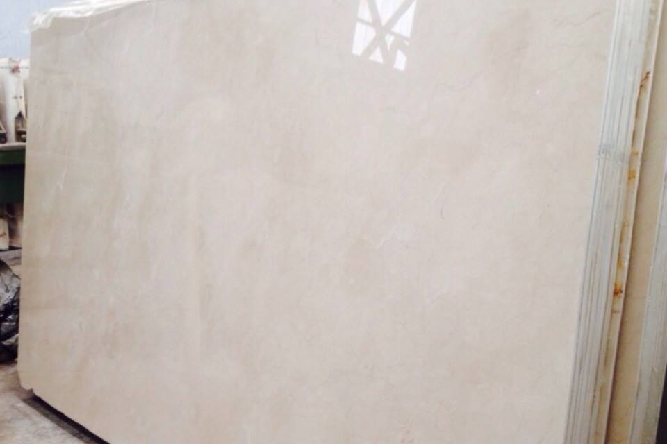 cream marfil slab 45.jpg