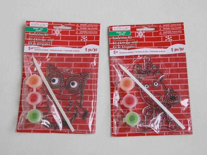 人気のあるdiy2015ぬりえおもちゃ子供絵フレームセット販売のためのカラーリングおもちゃ問屋・仕入れ・卸・卸売り