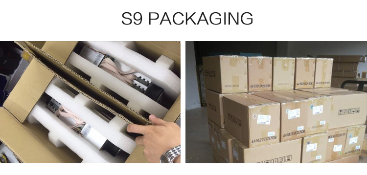 S9_04.jpg