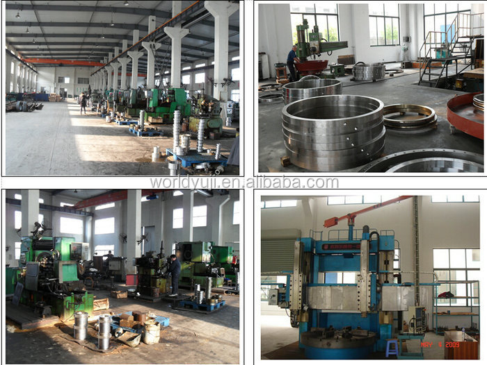 高品質の熱処理wsg-066ヘリカルベベルギヤスパイラル中国で仕入れ・メーカー・工場