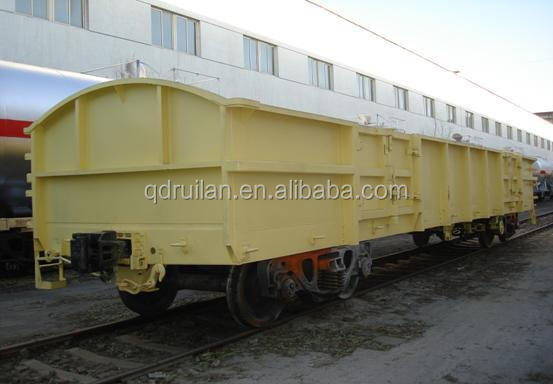 c45-open-top-railway-wagon.jpg