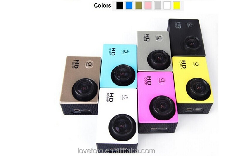 QQ20140605171410.jpg