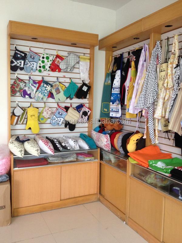 最高品質最高の販売サイクルカスタムウォッシャブルキッチンエプロン問屋・仕入れ・卸・卸売り